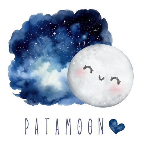 PATAMOON